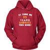 25th Birthday Shirt - It took me 25 years to look this good - Funny Gift-T-shirt-Teelime | shirts-hoodies-mugs