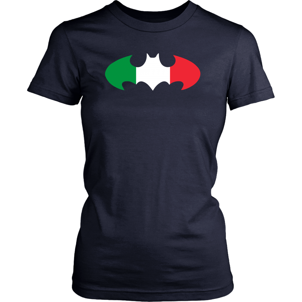 Custom order Mark-T-shirt-Teelime | shirts-hoodies-mugs