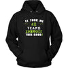 40th Birthday Shirt - It took me 40 years to look this good - Funny Gift-T-shirt-Teelime | shirts-hoodies-mugs