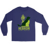 Hebron Animal Hospital Logo and Website 2-T-shirt-Teelime | shirts-hoodies-mugs