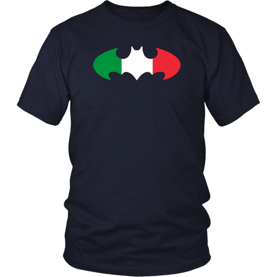 Custom order Mark-T-shirt-Teelime | shirts-hoodies-mugs