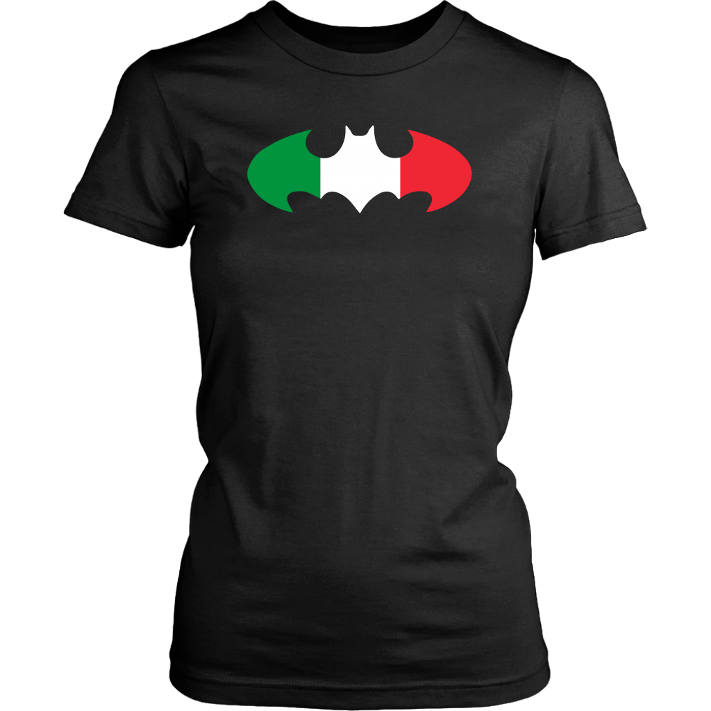 Custom order Mark-T-shirt-Teelime | shirts-hoodies-mugs