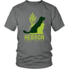 Hebron Animal Hospital Logo and Website 2-T-shirt-Teelime | shirts-hoodies-mugs