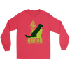 Hebron Animal Hospital Logo and Website 2-T-shirt-Teelime | shirts-hoodies-mugs