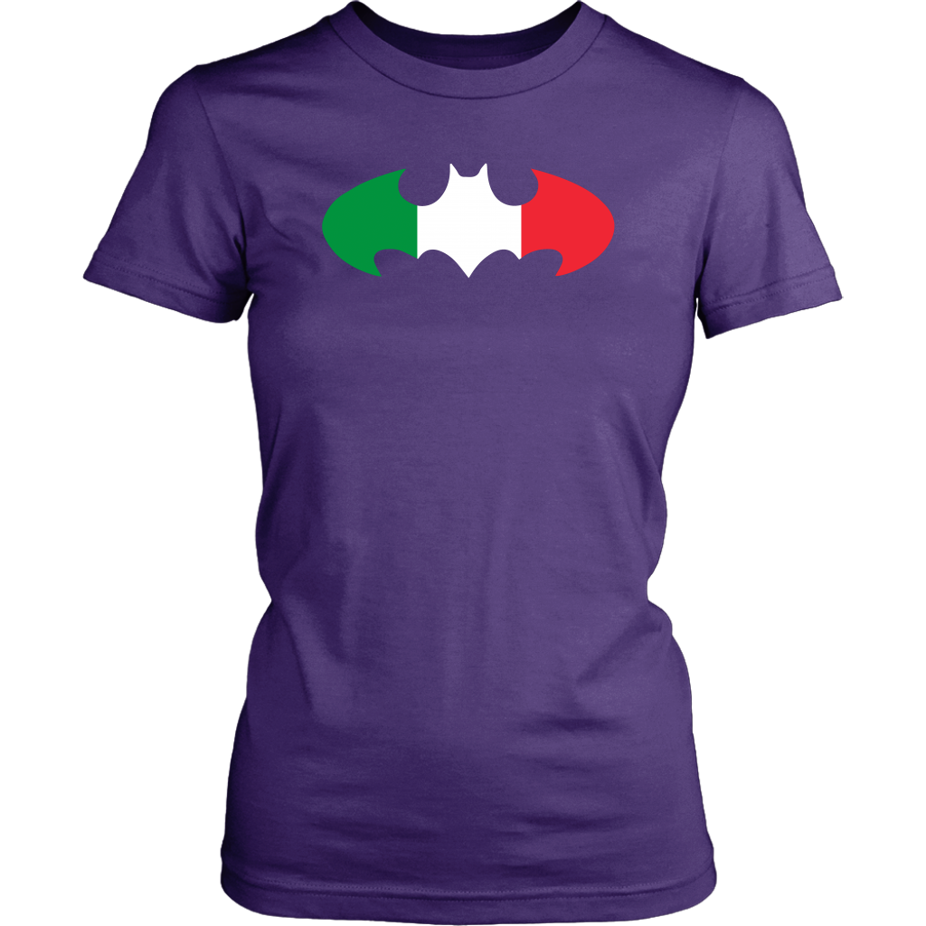 Custom order Mark-T-shirt-Teelime | shirts-hoodies-mugs