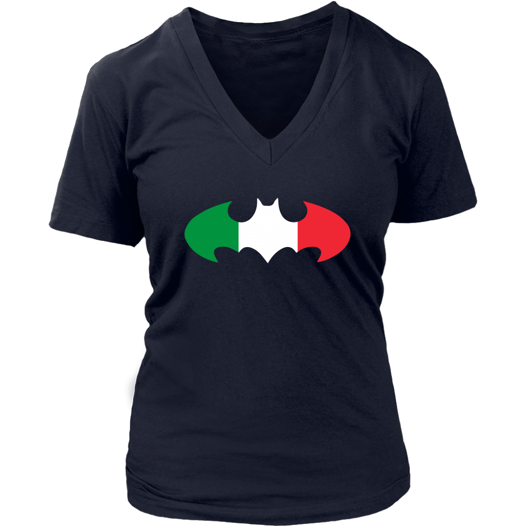 Custom order Mark-T-shirt-Teelime | shirts-hoodies-mugs