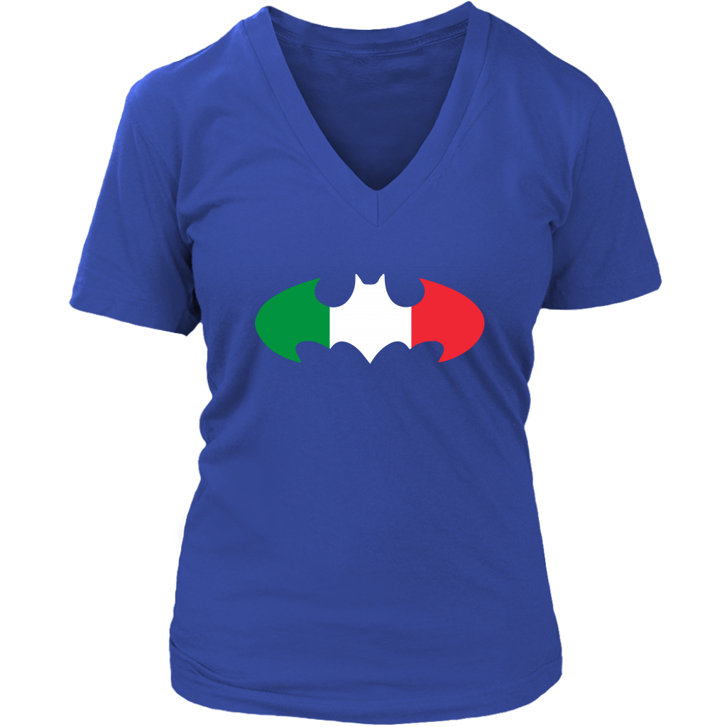 Custom order Mark-T-shirt-Teelime | shirts-hoodies-mugs