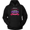 Accountant T Shirt - I am an Accountant To save time Let's just assume that I am Never Wrong-T-shirt-Teelime | shirts-hoodies-mugs