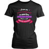 Accountant T Shirt - I am an Accountant To save time Let's just assume that I am Never Wrong-T-shirt-Teelime | shirts-hoodies-mugs