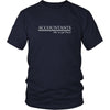 Accounting T Shirt - Accountants like to get Fiscal-T-shirt-Teelime | shirts-hoodies-mugs