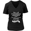 Actuary - I'm a Tattooed Actuary,... much hotter - Profession/Job Shirt-T-shirt-Teelime | shirts-hoodies-mugs