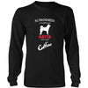 Akita Dog Lover Shirt - All this Dad needs is his Akita and a cup of coffee Father Gift-T-shirt-Teelime | shirts-hoodies-mugs