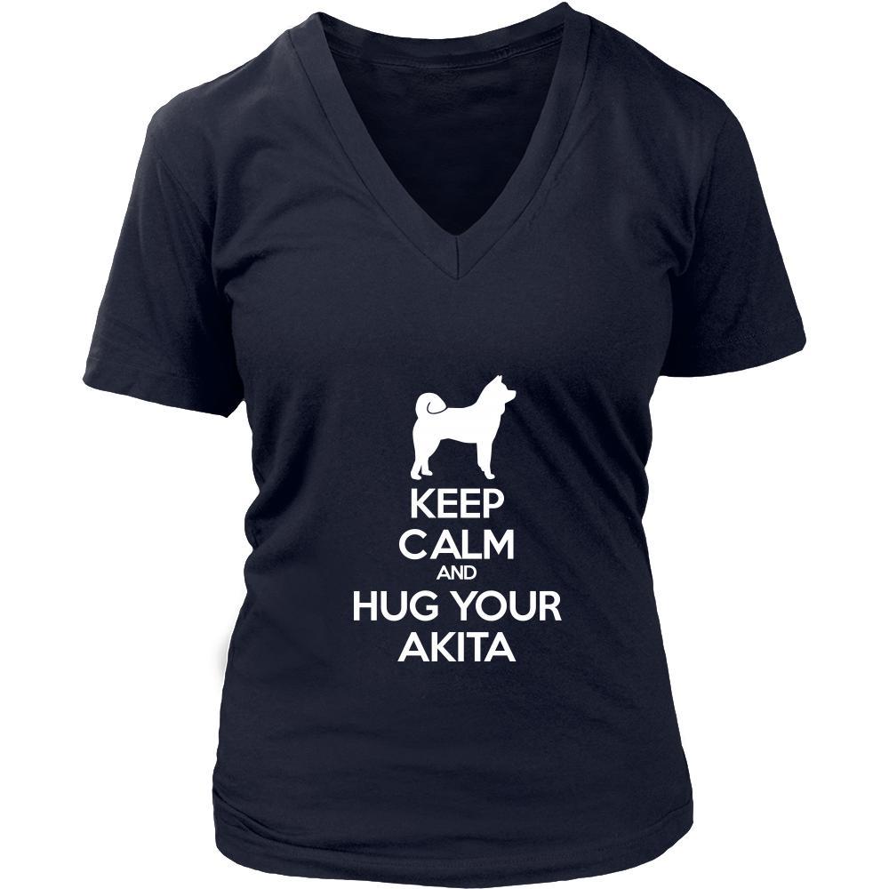 Akita shirts best sale