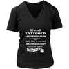 Anesthesiologist - I'm a Tattooed Anesthesiologist,... much hotter - Profession/Job Shirt-T-shirt-Teelime | shirts-hoodies-mugs