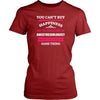 Anesthesiologist Shirt - You can't buy happiness but you can become a Anesthesiologist and that's pretty much the same thing Profession-T-shirt-Teelime | shirts-hoodies-mugs
