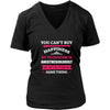 Anesthesiologist Shirt - You can't buy happiness but you can become a Anesthesiologist and that's pretty much the same thing Profession-T-shirt-Teelime | shirts-hoodies-mugs