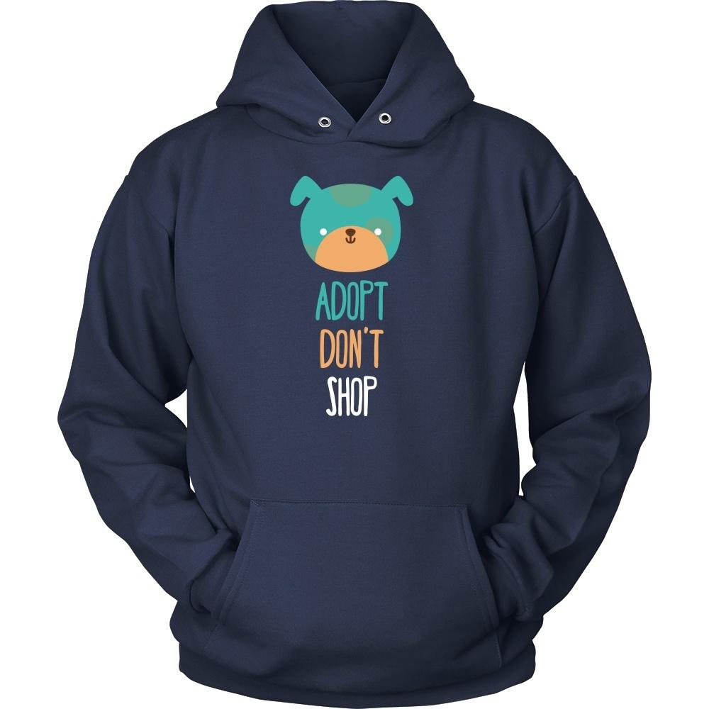 Roblox adopt me online hoodie