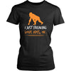 Ape Shirt - Love Apes - Animal Lover Gift-T-shirt-Teelime | shirts-hoodies-mugs