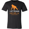 Ape Shirt - Love Apes - Animal Lover Gift-T-shirt-Teelime | shirts-hoodies-mugs