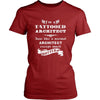 Architect - I'm a Tattooed Architect,... much hotter - Profession/Job Shirt-T-shirt-Teelime | shirts-hoodies-mugs