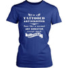 Art Director - I'm a Tattooed Art Director,... much hotter - Profession/Job Shirt-T-shirt-Teelime | shirts-hoodies-mugs