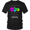 Art Director Shirt - Everyone relax the Art Director is here, the day will be save shortly - Profession Gift-T-shirt-Teelime | shirts-hoodies-mugs