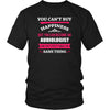 Audiologist Shirt - You can't buy happiness but you can become a Audiologist and that's pretty much the same thing Profession-T-shirt-Teelime | shirts-hoodies-mugs