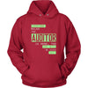 Auditor Shirt - Everyone relax the Auditor is here, the day will be save shortly - Profession Gift-T-shirt-Teelime | shirts-hoodies-mugs