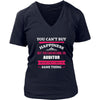 Auditor Shirt - You can't buy happiness but you can become a Auditor and that's pretty much the same thing Profession-T-shirt-Teelime | shirts-hoodies-mugs
