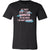 Badminton Shirt - If they don't have Badminton in heaven I'm not going- Sport Gift