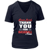 Baseball Shirt - Dear Lord, thank you for Baseball Amen- Sport-T-shirt-Teelime | shirts-hoodies-mugs