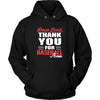 Baseball Shirt - Dear Lord, thank you for Baseball Amen- Sport-T-shirt-Teelime | shirts-hoodies-mugs