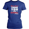 Baseball Shirt - Dear Lord, thank you for Baseball Amen- Sport-T-shirt-Teelime | shirts-hoodies-mugs