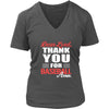 Baseball Shirt - Dear Lord, thank you for Baseball Amen- Sport-T-shirt-Teelime | shirts-hoodies-mugs