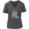 Baseball Shirt - If they don't have Baseball in heaven I'm not going- Sport Gift-T-shirt-Teelime | shirts-hoodies-mugs