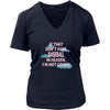 Baseball Shirt - If they don't have Baseball in heaven I'm not going- Sport Gift-T-shirt-Teelime | shirts-hoodies-mugs