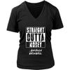 Baseball Shirt - Straight outta money ...because Baseball- Sport Gift-T-shirt-Teelime | shirts-hoodies-mugs