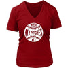 Baseball T Shirt - Where my pitches at-T-shirt-Teelime | shirts-hoodies-mugs