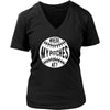 Baseball T Shirt - Where my pitches at-T-shirt-Teelime | shirts-hoodies-mugs