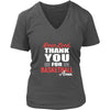 Basketball Shirt - Dear Lord, thank you for Basketball Amen- Sport-T-shirt-Teelime | shirts-hoodies-mugs