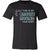 Basset hound Shirt - This is my Basset hound hair shirt - Dog Lover Gift