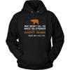 Bear Shirt - Bears Kill - Animal Lover Gift-T-shirt-Teelime | shirts-hoodies-mugs
