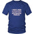 Beatboxing Shirt - I don't need an intervention I realize I have a Beatboxing problem- Hobby Gift