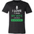 Beatboxing Shirt - I love it when my wife lets me go Beatboxing - Hobby Gift