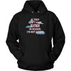 Beatboxing Shirt - If they don't have Beatbox in heaven I'm not going- Hobby Gift-T-shirt-Teelime | shirts-hoodies-mugs