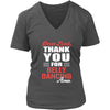 Belly Dancing Shirt - Dear Lord, thank you for Belly Dancing Amen- Hobby-T-shirt-Teelime | shirts-hoodies-mugs