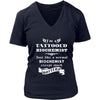 Biochemist - I'm a Tattooed Biochemist,... much hotter - Profession/Job Shirt-T-shirt-Teelime | shirts-hoodies-mugs