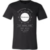Biochemist Shirt - Everyone relax the Biochemist is here, the day will be save shortly - Profession Gift-T-shirt-Teelime | shirts-hoodies-mugs