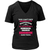 Biomedical Engineer Shirt - You can't buy happiness but you can become a Biomedical Engineer and that's pretty much the same thing Profession-T-shirt-Teelime | shirts-hoodies-mugs