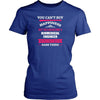 Biomedical Engineer Shirt - You can't buy happiness but you can become a Biomedical Engineer and that's pretty much the same thing Profession-T-shirt-Teelime | shirts-hoodies-mugs